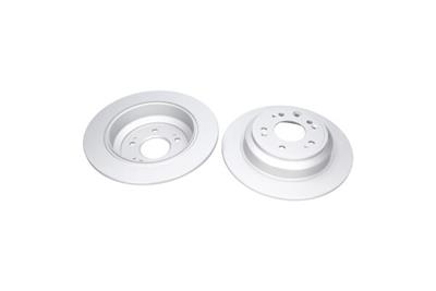 KAVO PARTS BR-2279-C EAN: 8715616210720.