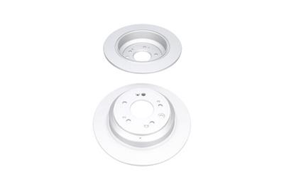 KAVO PARTS BR-2279-C EAN: 8715616210720.