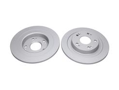 KAVO PARTS BR-2288-C