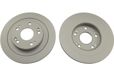 KAVO PARTS BR-2288-C EAN: 8715616210812.