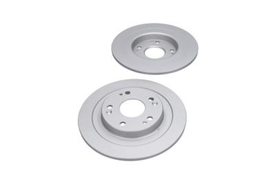 KAVO PARTS BR-2288-C EAN: 8715616210812.