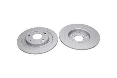 KAVO PARTS BR-2288-C EAN: 8715616210812.