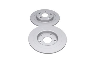 KAVO PARTS BR-2288-C EAN: 8715616210812.