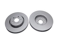 KAVO PARTS BR-2296-C