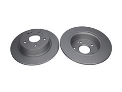 KAVO PARTS BR-2308-C