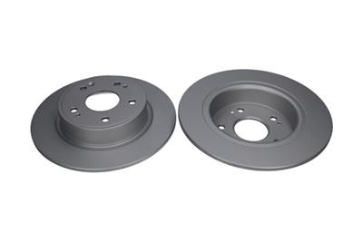 KAVO PARTS BR-2308-C EAN: 8715616296700.