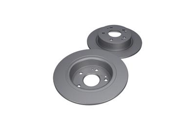 KAVO PARTS BR-2308-C EAN: 8715616296700.