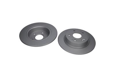 KAVO PARTS BR-2308-C EAN: 8715616296700.