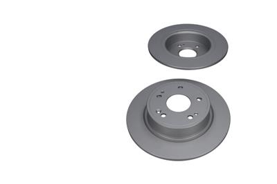 KAVO PARTS BR-2308-C EAN: 8715616296700.