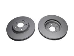 KAVO PARTS BR-2310-C