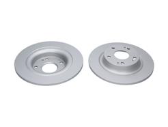 KAVO PARTS BR-2314-C
