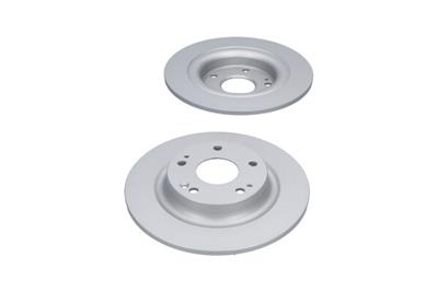 KAVO PARTS BR-2314-C EAN: 8715616322249.