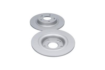 KAVO PARTS BR-2314-C EAN: 8715616322249.