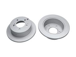 KAVO PARTS BR-3214-C