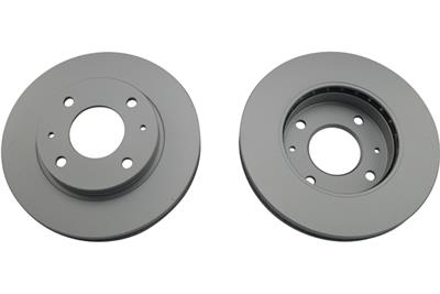 KAVO PARTS BR-3215-C EAN: 8715616210980.