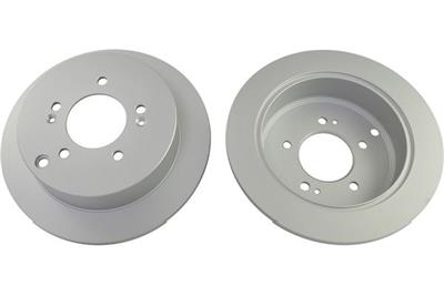 KAVO PARTS BR-3219-C EAN: 8715616211017.