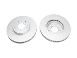 KAVO PARTS BR-3221-C