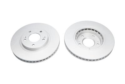 KAVO PARTS BR-3221-C EAN: 8715616211031.