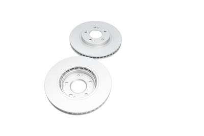 KAVO PARTS BR-3221-C EAN: 8715616211031.