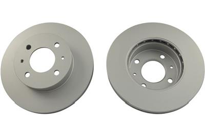 KAVO PARTS BR-3222-C EAN: 8715616211048.