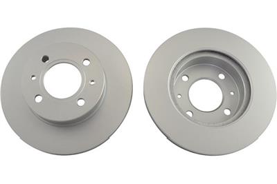 KAVO PARTS BR-3225-C EAN: 8715616211079.