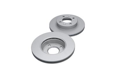 KAVO PARTS BR-3226-C EAN: 8715616211086.