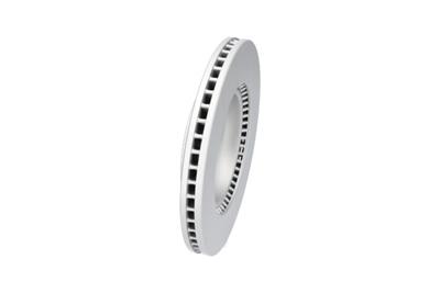 KAVO PARTS BR-3228-C EAN: 8715616211109.