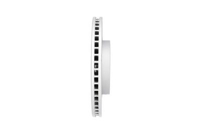 KAVO PARTS BR-3228-C EAN: 8715616211109.