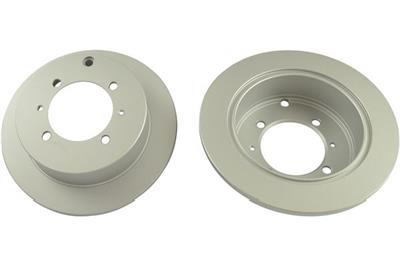KAVO PARTS BR-3230-C EAN: 8715616211123.