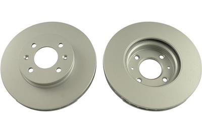 KAVO PARTS BR-3238-C EAN: 8715616211178.