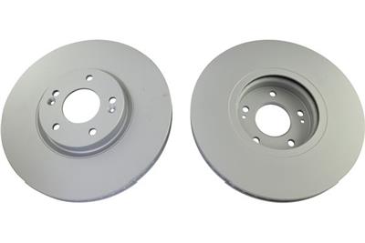 KAVO PARTS BR-3239-C EAN: 8715616211185.