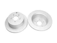 KAVO PARTS BR-3240-C