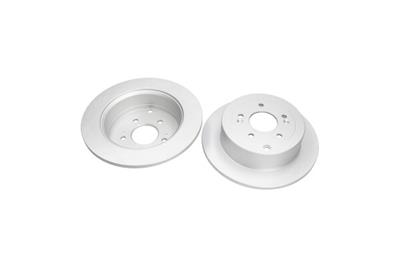 KAVO PARTS BR-3240-C EAN: 8715616211192.