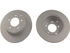 KAVO PARTS BR-3241-C