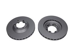 KAVO PARTS BR-3244-C