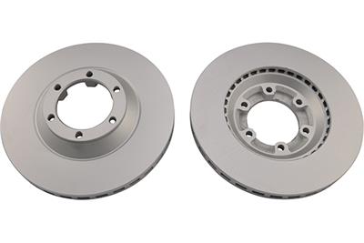 KAVO PARTS BR-3244-C EAN: 8715616211239.