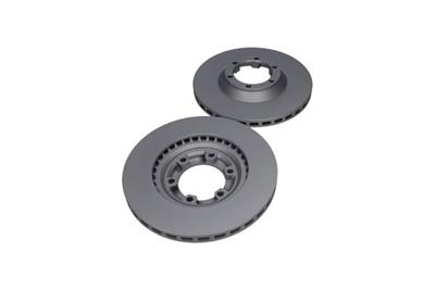 KAVO PARTS BR-3244-C EAN: 8715616211239.