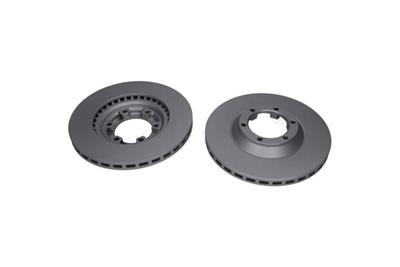 KAVO PARTS BR-3244-C EAN: 8715616211239.