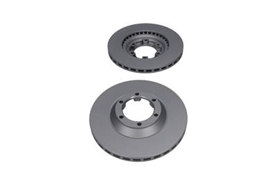 KAVO PARTS BR-3244-C EAN: 8715616211239.