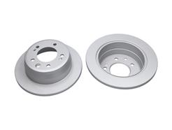 KAVO PARTS BR-3247-C