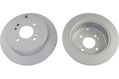 KAVO PARTS BR-3248-C EAN: 8715616211260.