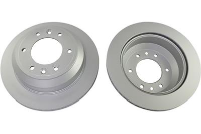 KAVO PARTS BR-3256-C EAN: 8715616211291.