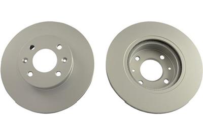 KAVO PARTS BR-3257-C EAN: 8715616211307.