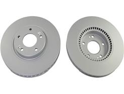 KAVO PARTS BR-3258-C