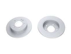 KAVO PARTS BR-3261-C