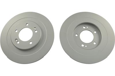 KAVO PARTS BR-3263-C EAN: 8715616211369.