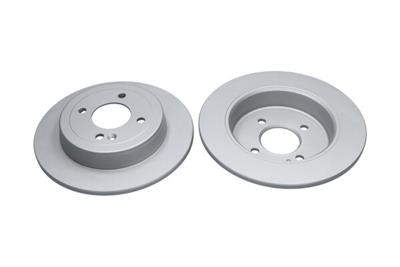 KAVO PARTS BR-3264-C EAN: 8715616211376.