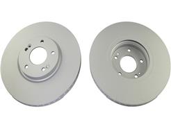 KAVO PARTS BR-3266-C