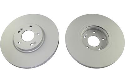 KAVO PARTS BR-3266-C EAN: 8715616211390.