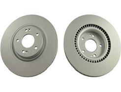 KAVO PARTS BR-3269-C